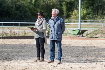 Bild 26 - Pony Akademie Turnier
